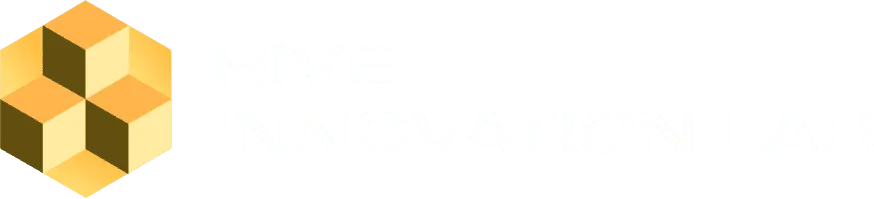 Hive Innovation Lab