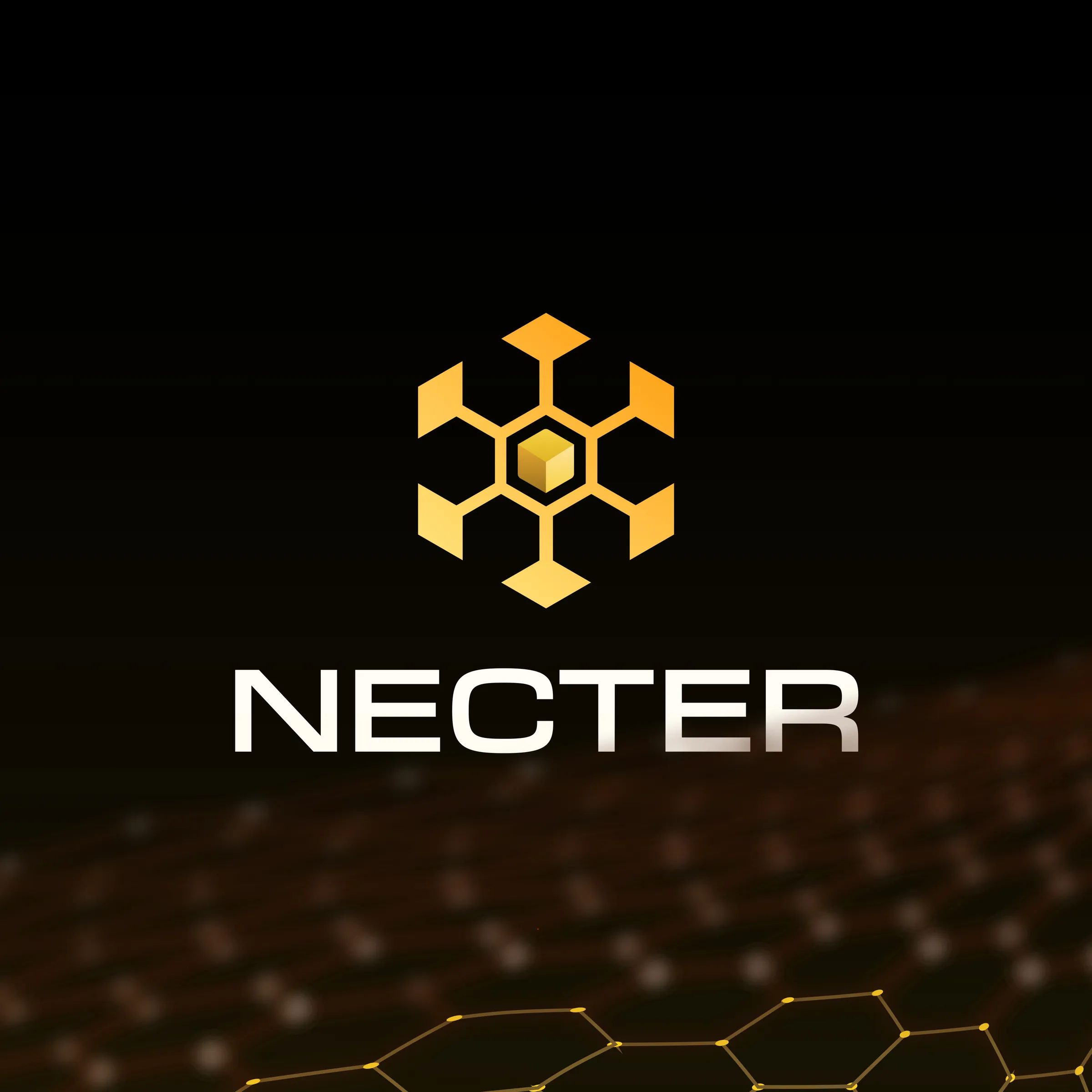 Necter Network product