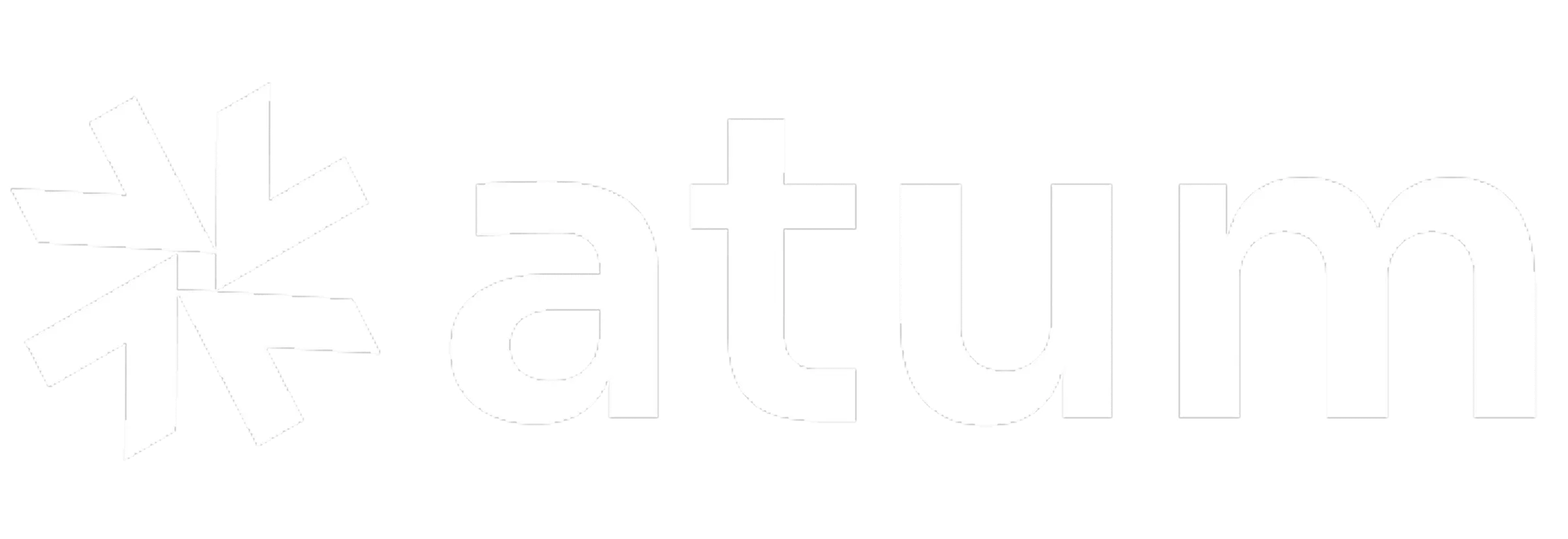 Atum