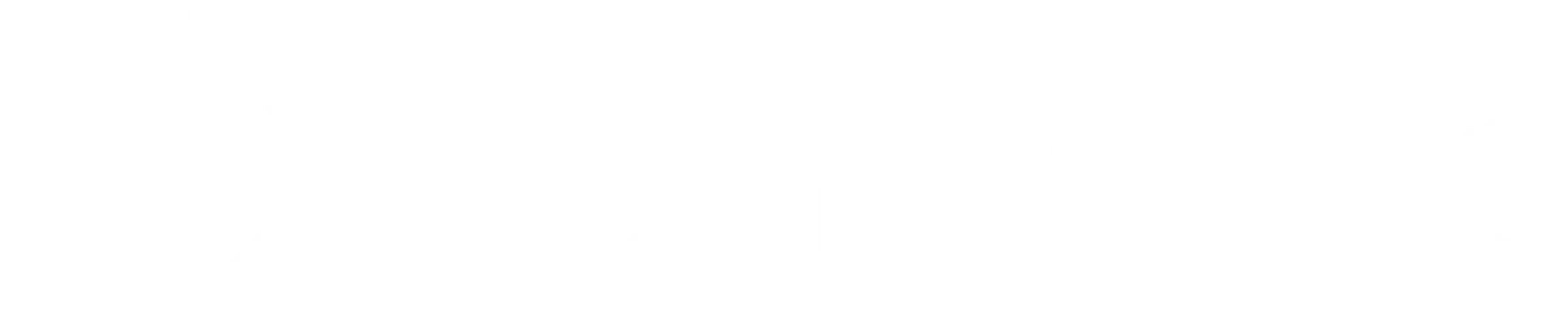 Coinstore