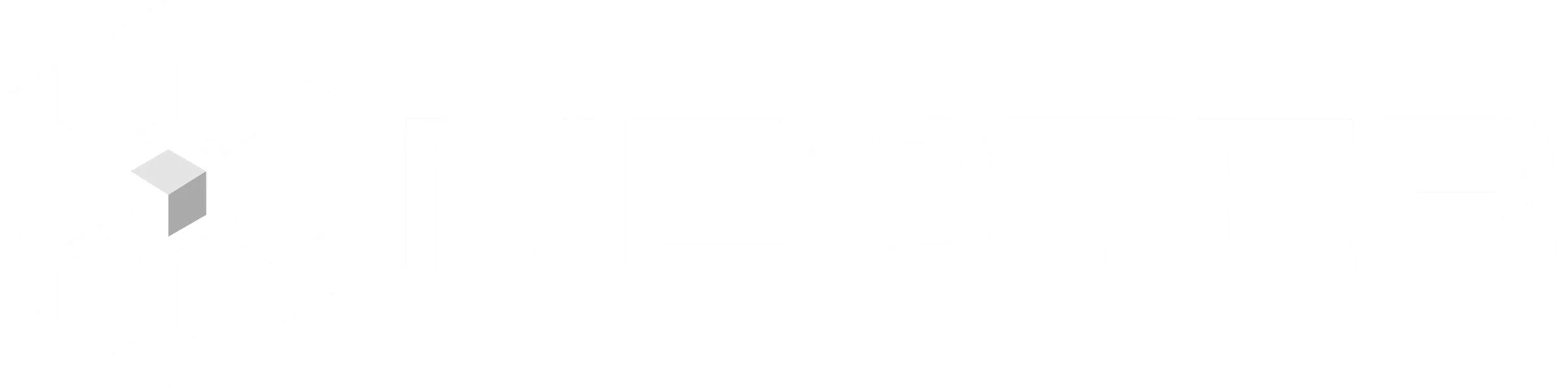 Necter