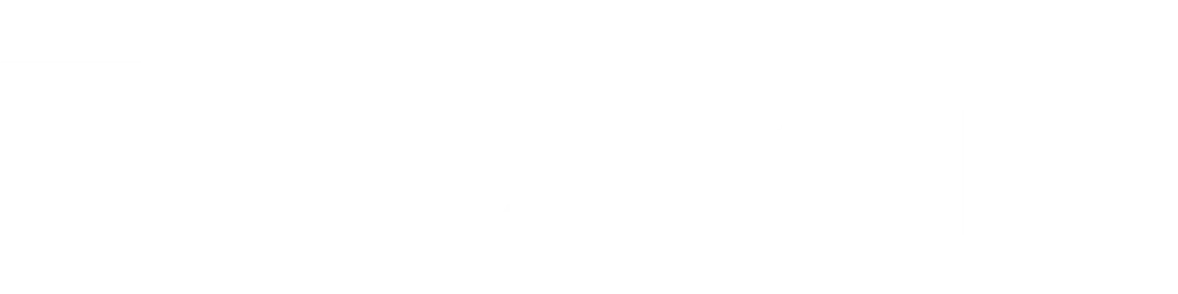 Tatum