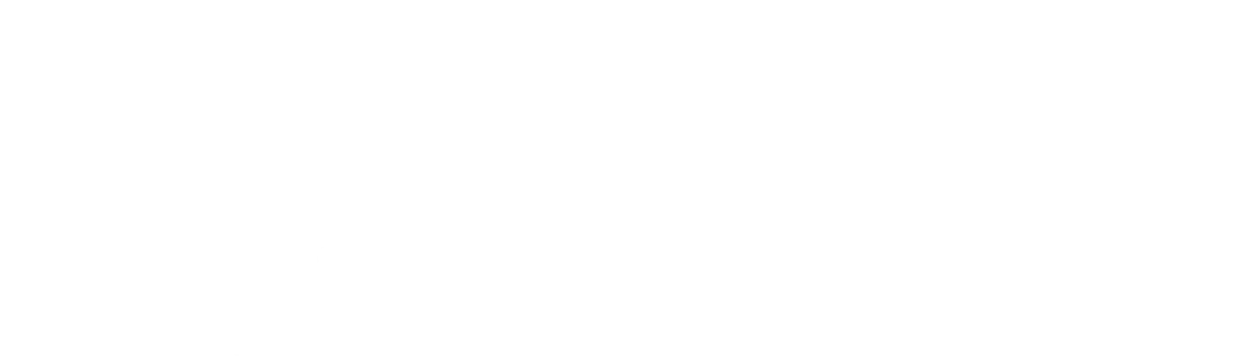 TIWA