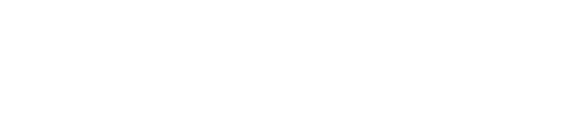 WEEX